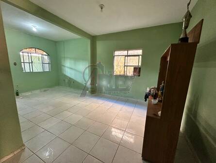 Casa, 3 quartos, 200 m² - Foto 15