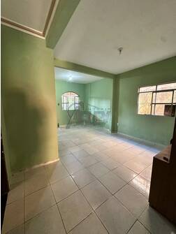 Casa, 3 quartos, 200 m² - Foto 16