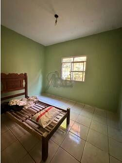 Casa, 3 quartos, 200 m² - Foto 18