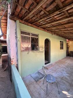 Casa, 3 quartos, 200 m² - Foto 19