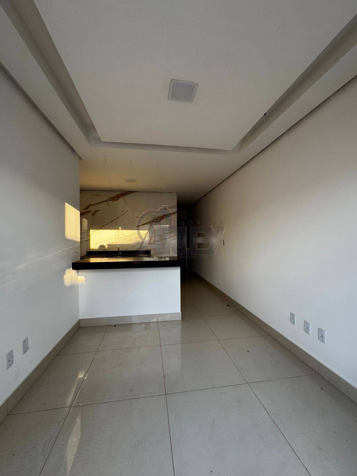 Casa, 2 quartos - Foto 3