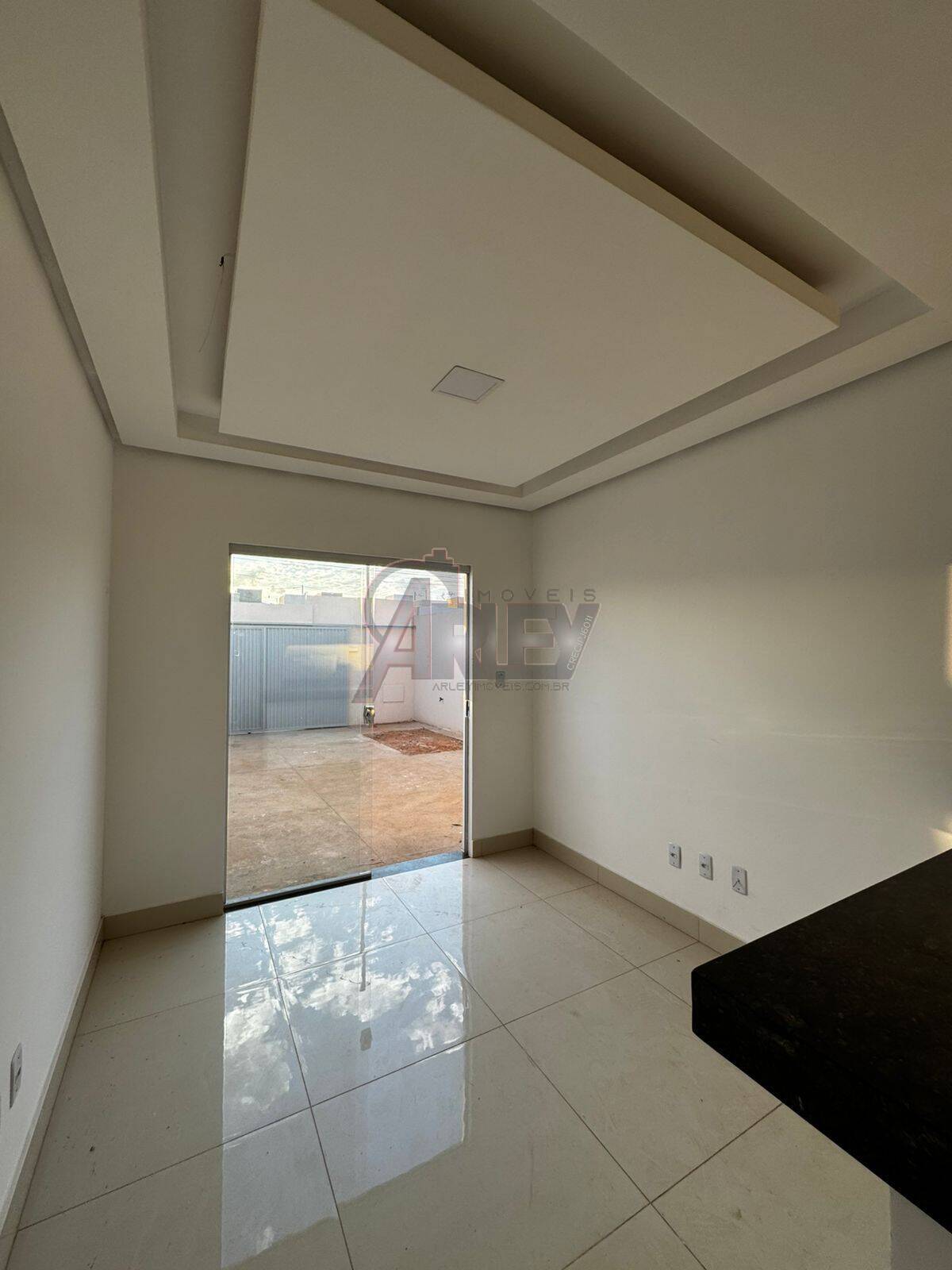 Casa, 2 quartos - Foto 6