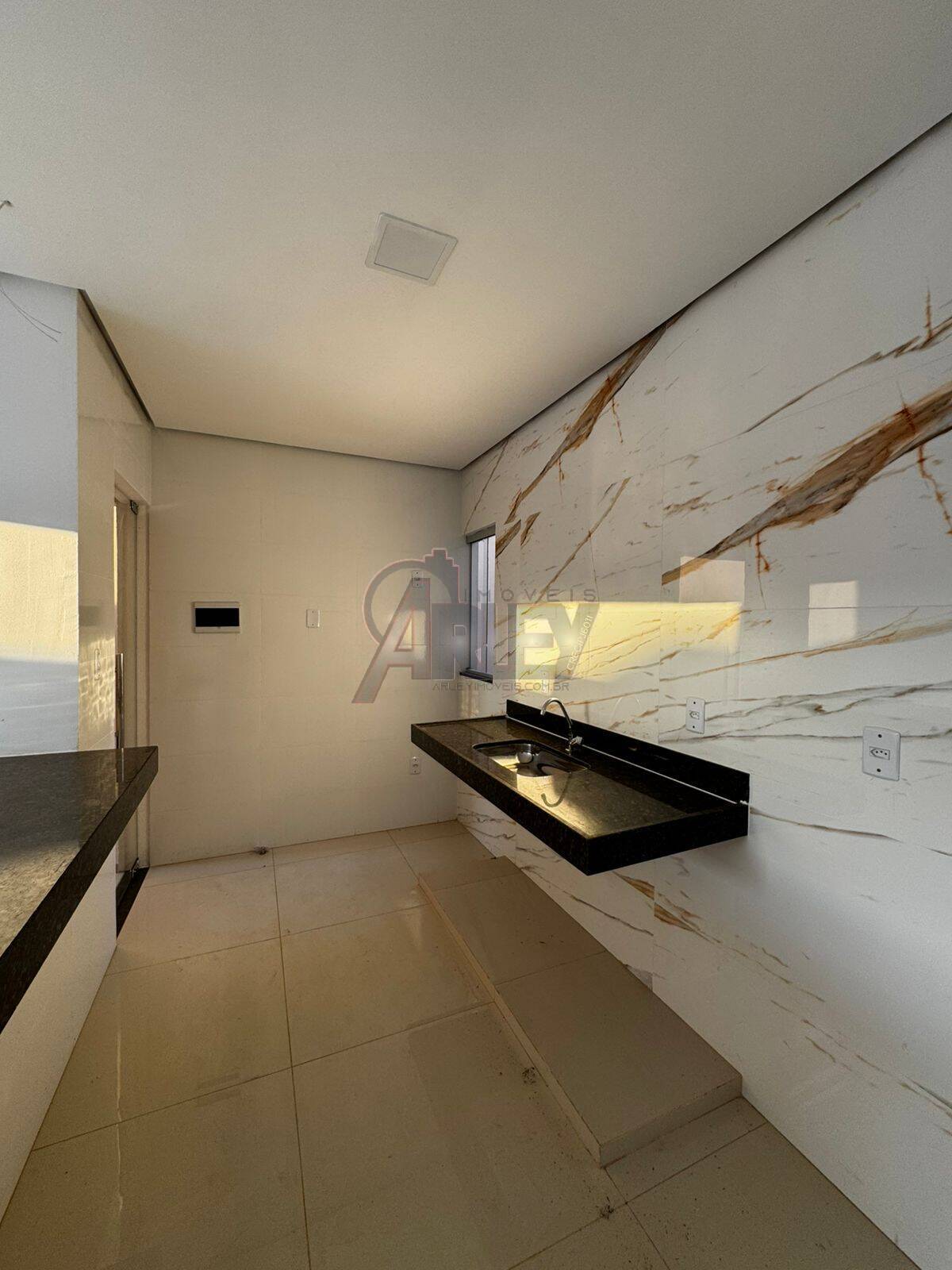 Casa, 2 quartos - Foto 7