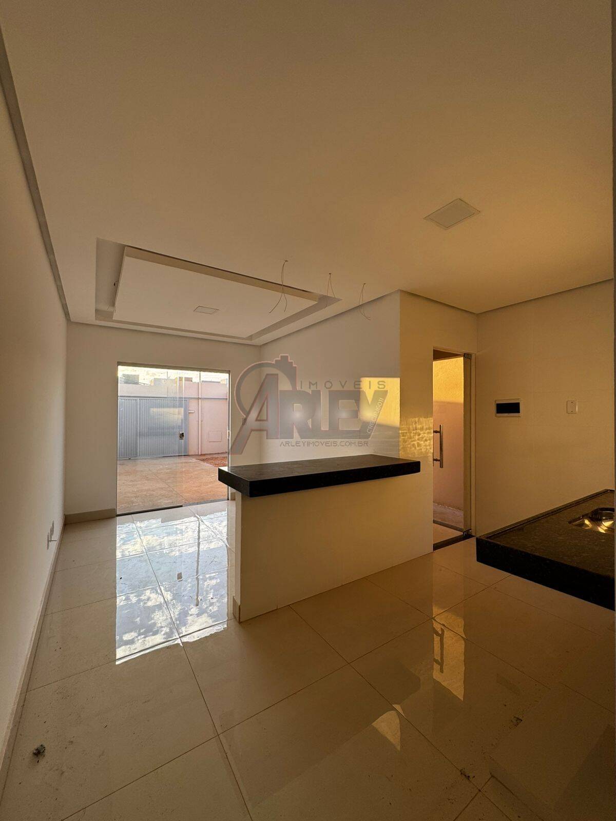 Casa, 2 quartos - Foto 8