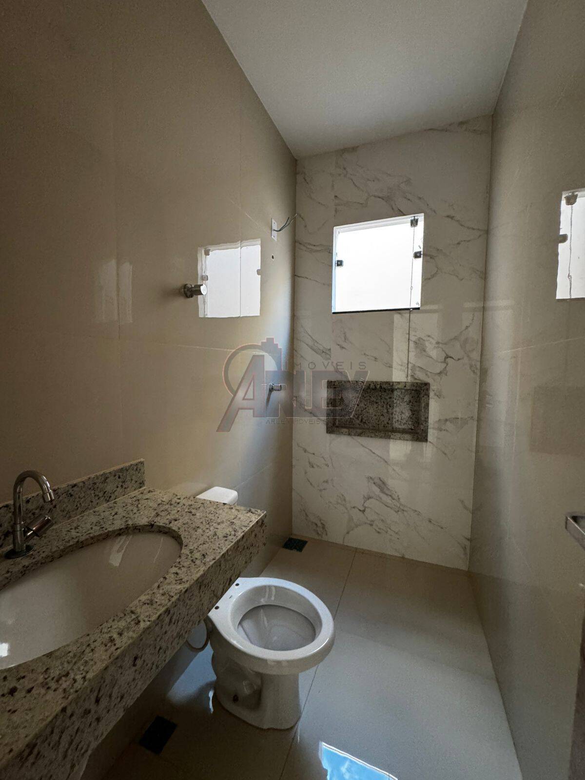 Casa, 2 quartos - Foto 10