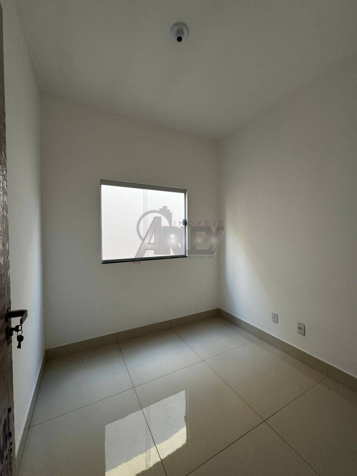 Casa, 2 quartos - Foto 11