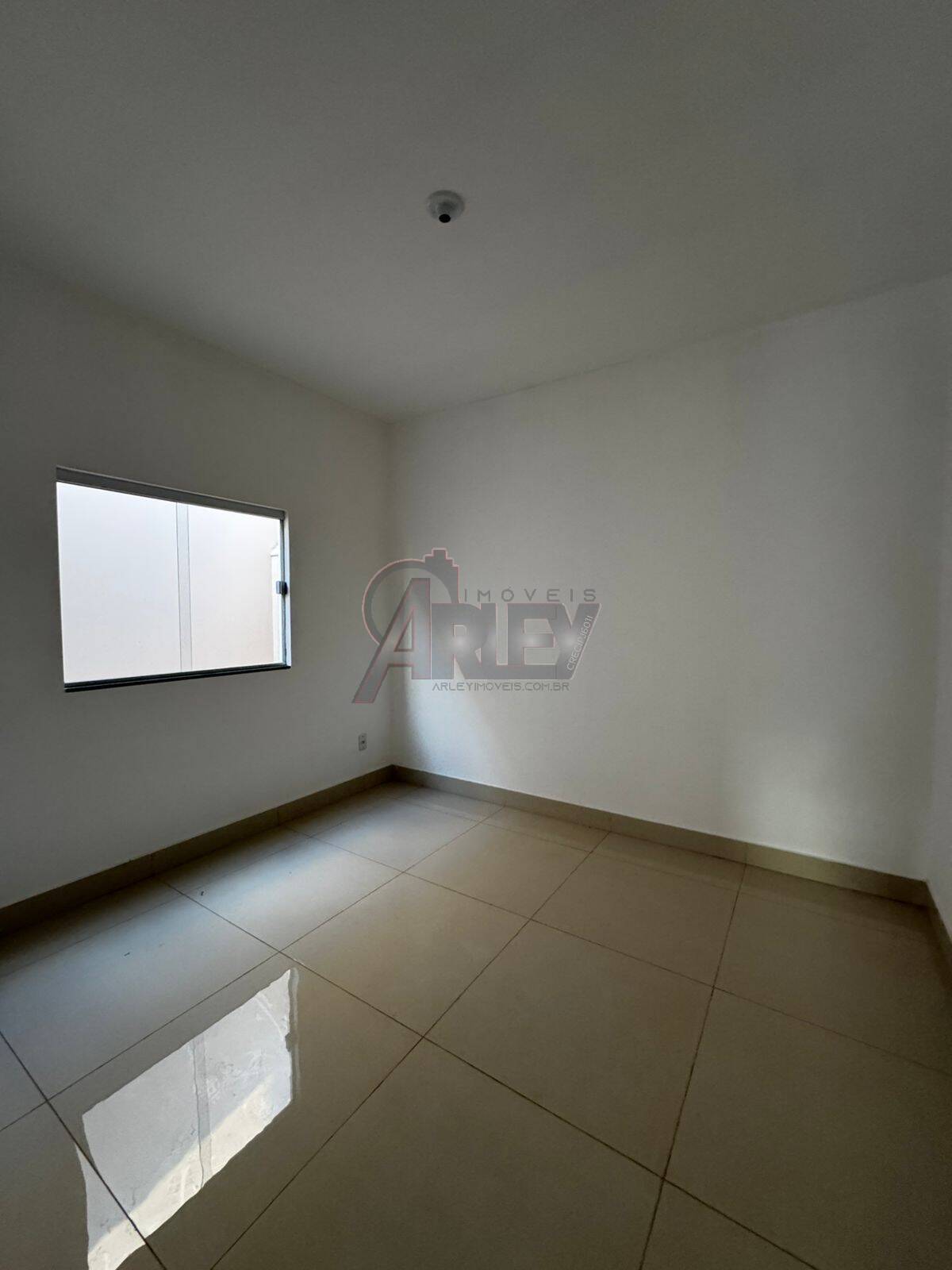 Casa, 2 quartos - Foto 12