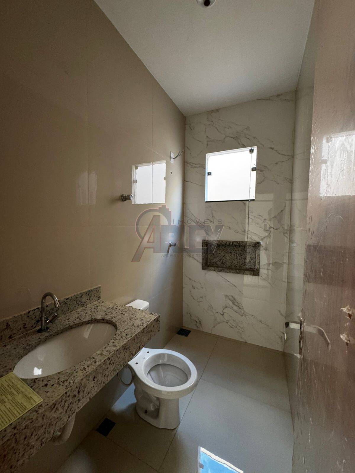 Casa, 2 quartos - Foto 13