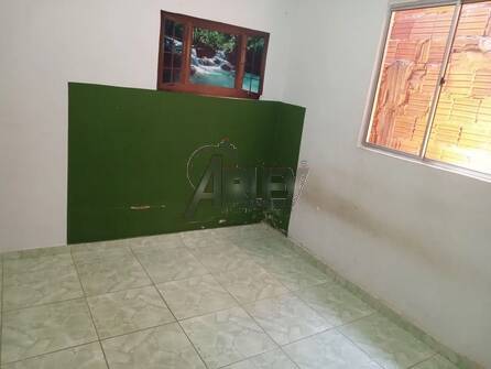 Casa, 3 quartos - Foto 9