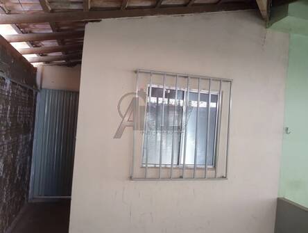 Casa, 3 quartos - Foto 12