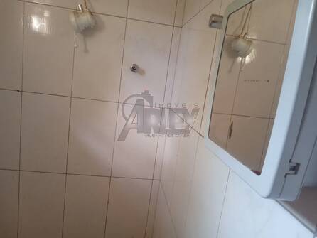 Casa, 3 quartos - Foto 13