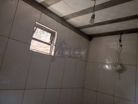 Casa, 3 quartos - Foto 18