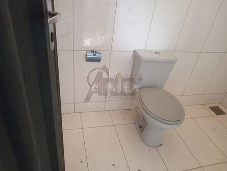 Casa, 3 quartos - Foto 17