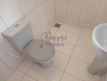 Casa, 3 quartos - Foto 15