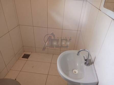 Casa, 3 quartos - Foto 14