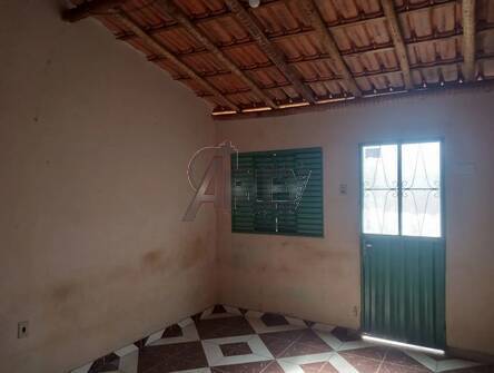 Casa, 3 quartos - Foto 16