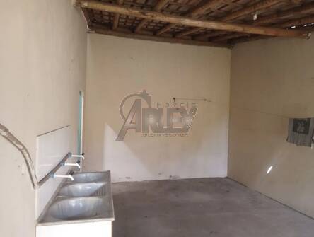 Casa, 3 quartos - Foto 19