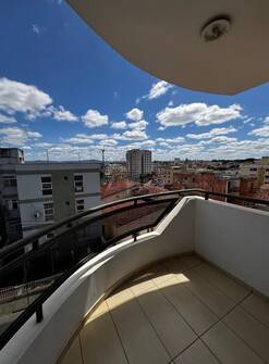 Apartamento, 3 quartos - Foto 2