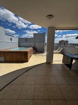 Apartamento, 3 quartos - Foto 1