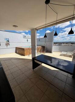 Apartamento, 3 quartos - Foto 5