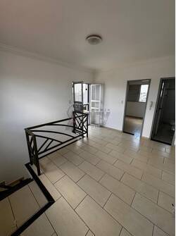 Apartamento, 3 quartos - Foto 6