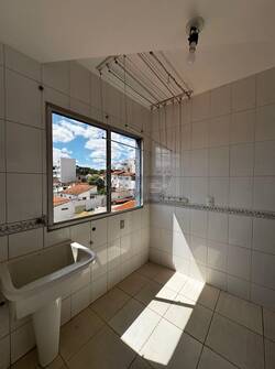 Apartamento, 3 quartos - Foto 4