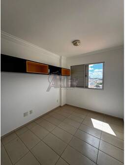 Apartamento, 3 quartos - Foto 8