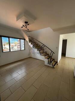 Apartamento, 3 quartos - Foto 9