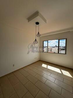 Apartamento, 3 quartos - Foto 7