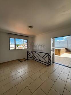 Apartamento, 3 quartos - Foto 10