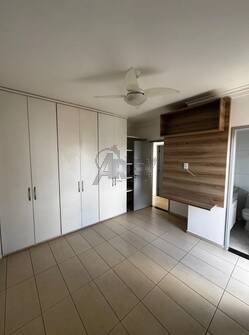 Apartamento, 3 quartos - Foto 11