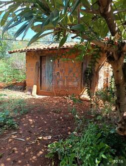 Fazenda-Sítio-Chácara, 5 quartos - Foto 5