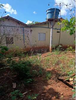 Fazenda-Sítio-Chácara, 5 quartos - Foto 3