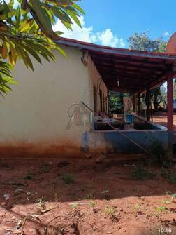 Fazenda-Sítio-Chácara, 5 quartos - Foto 6