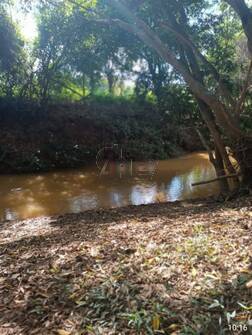 Fazenda-Sítio-Chácara, 5 quartos - Foto 11