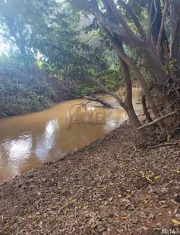 Fazenda-Sítio-Chácara, 5 quartos - Foto 13