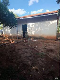 Fazenda-Sítio-Chácara, 5 quartos - Foto 12