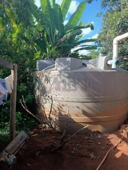 Fazenda-Sítio-Chácara, 5 quartos - Foto 16