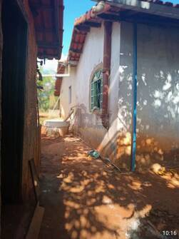 Fazenda-Sítio-Chácara, 5 quartos - Foto 14