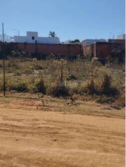 Terreno, 330 m² - Foto 2