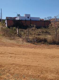 Terreno, 330 m² - Foto 3