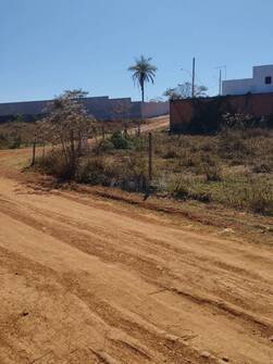 Terreno, 330 m² - Foto 5