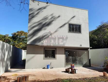 Casa, 3 quartos - Foto 8