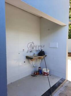 Casa, 3 quartos - Foto 9