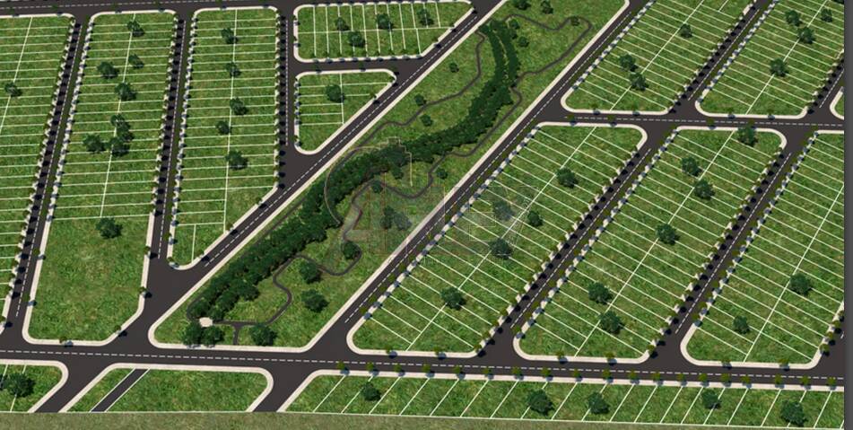 Terreno, 180 m² - Foto 4