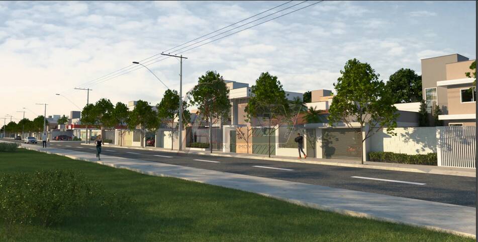 Terreno, 180 m² - Foto 2