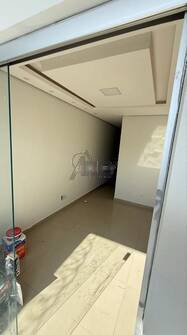 Casa, 3 quartos, 100 m² - Foto 2