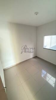 Casa, 3 quartos, 100 m² - Foto 3