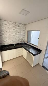 Casa, 3 quartos, 100 m² - Foto 5