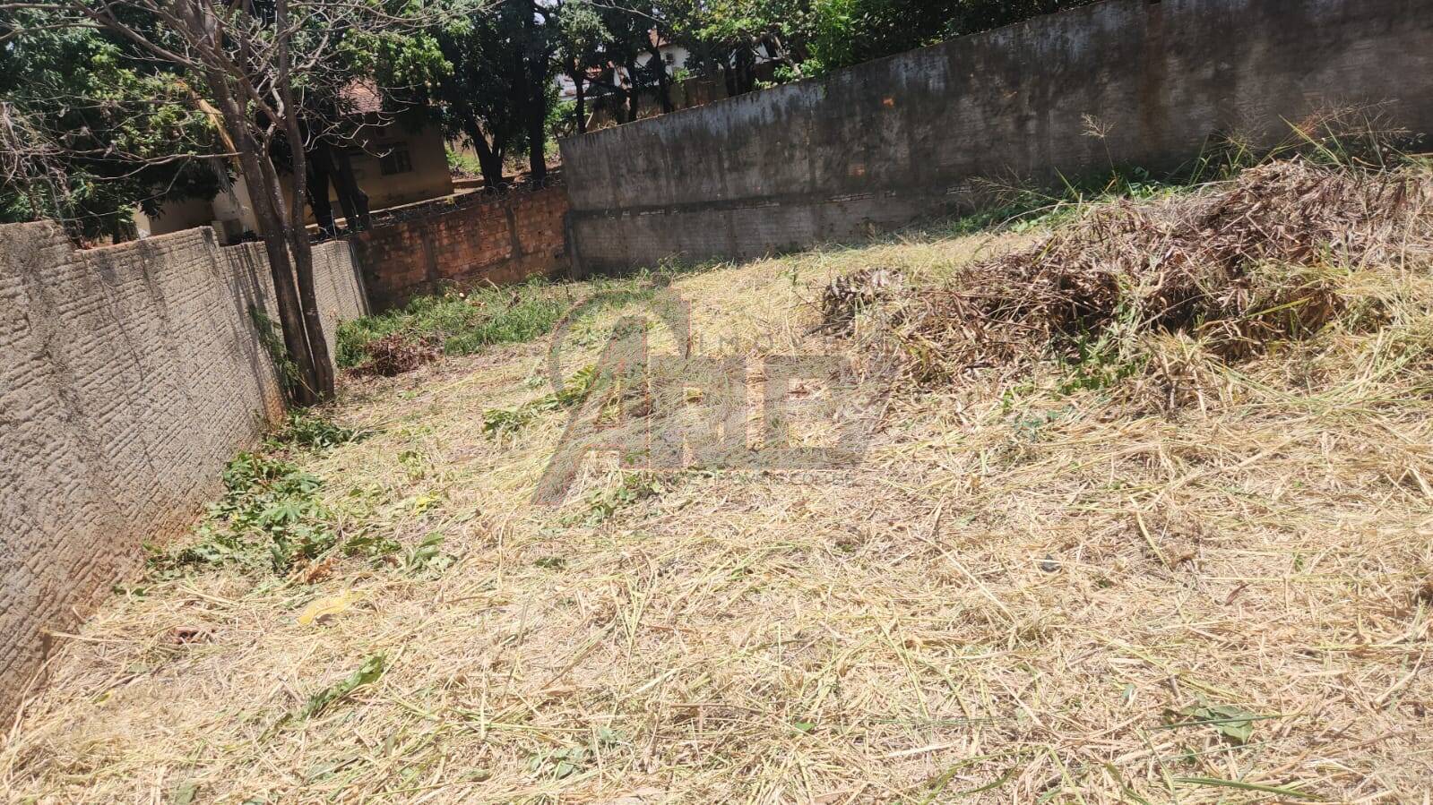 Terreno, 313 m² - Foto 3